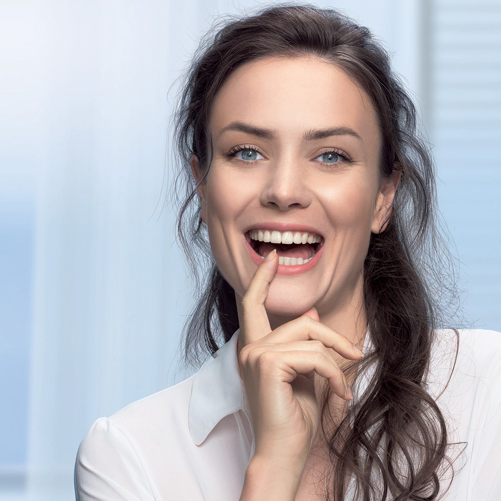 Soin Fondamental Lumière