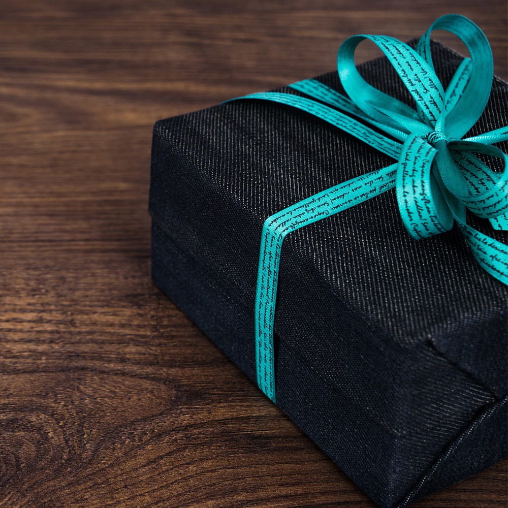 Carte Cadeau 55€