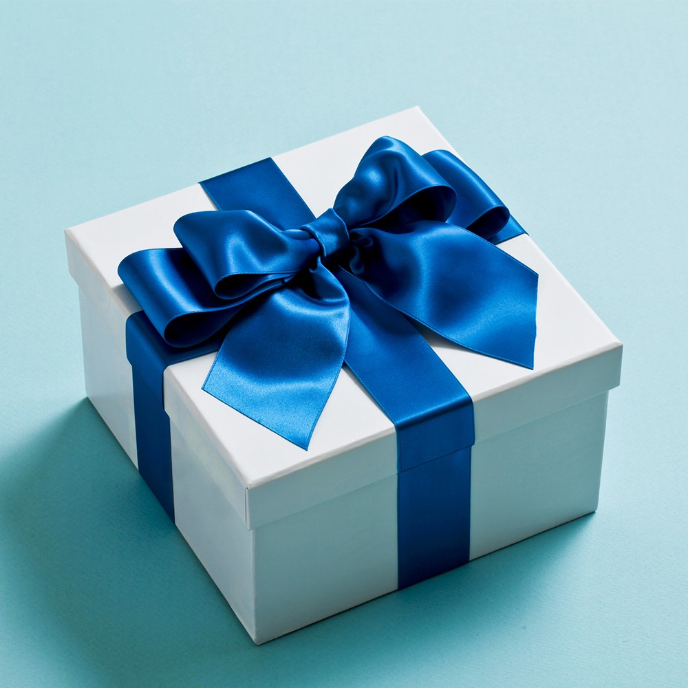 Carte Cadeau 120€