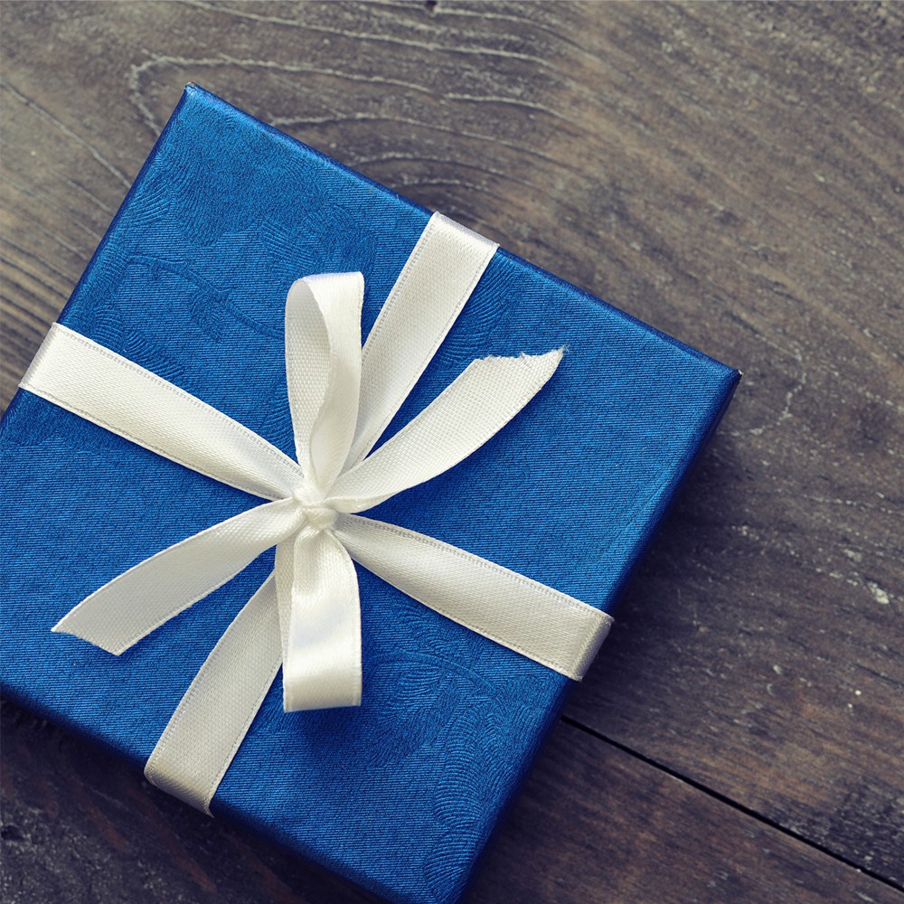 Carte Cadeau 150€