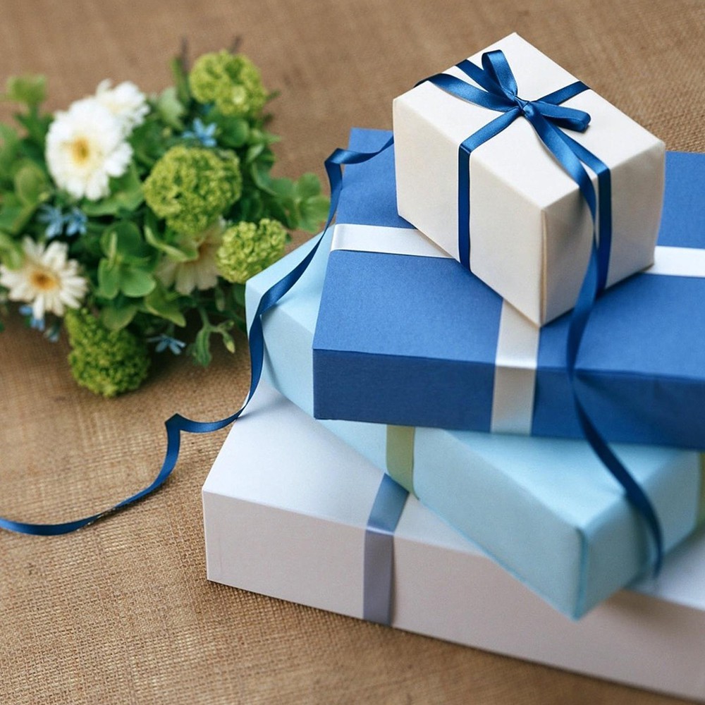 Carte Cadeau 300€
