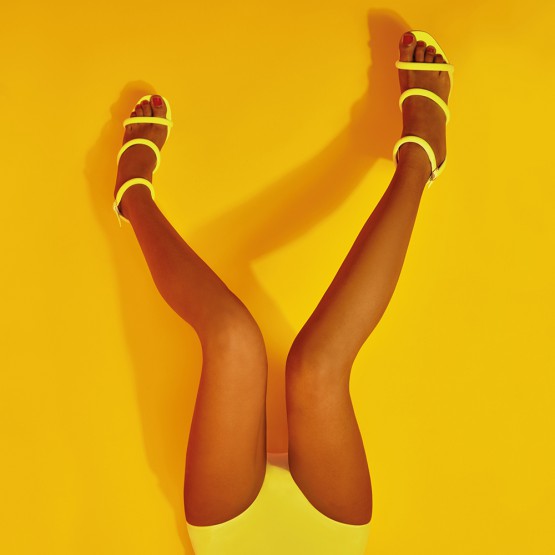 Epilation Maillot Simple Epilation Maillot Simple