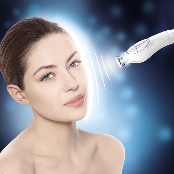 i-Beauty® i-Beauty®